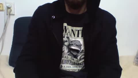 velian_hard online show from November 2025 06:44:02 PM