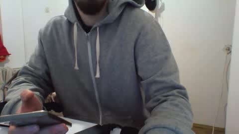 velian_hard online show from December 2025 06:14:03 PM