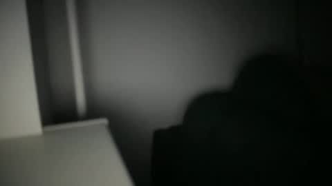 velian_hard online show from December 2025 02:45:02 PM