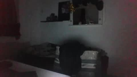 velian_hard online show from December 2025 03:12:03 AM