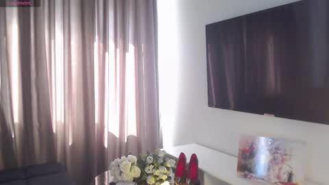 Snapshot of veliasai chatting on March 2026 08:26:33 AM VeliaSai online show from March 2026 08:26:33 AM