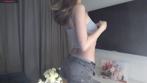 Snapshot of veliasai chatting on March 2026 03:08:02 AM VeliaSai online show from March 2026 03:08:02 AM