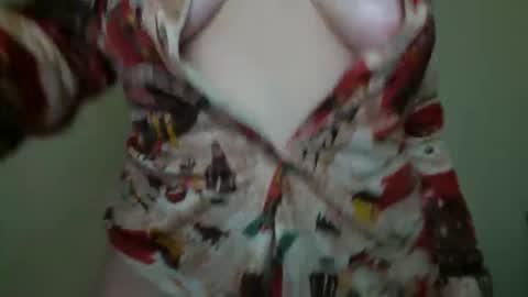 velira_ online show from March 2026 03:45:02 AM