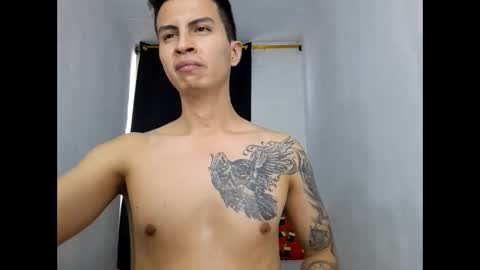 velk_hot1 online show from January 2025 09:58:02 PM