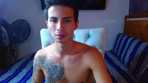 velk_hot1 online show from April 2026 07:07:02 PM