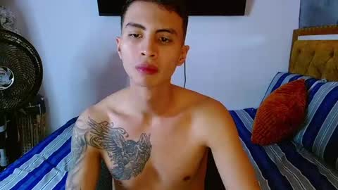 velk_hot1 online show from June 2026 01:50:02 PM