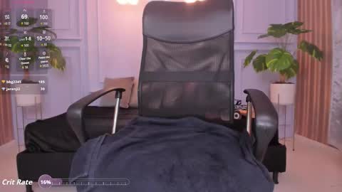 Velka  online show from February 2026 04:12:02 AM