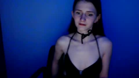 Snapshot of vellahott chatting on May 2026 08:00:01 AM vellahott online show from May 2026 08:00:01 AM