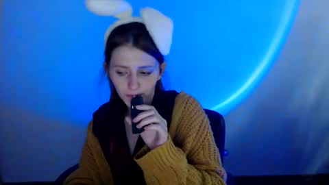 vellahott online show from June 2026 06:59:01 AM