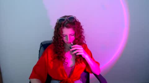vellahott online show from June 2026 12:29:02 PM