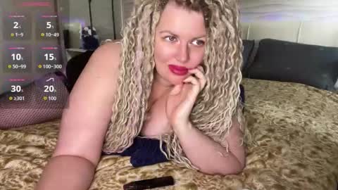 Snapshot of vellinka chatting on September 2025 06:35:01 AM vellinka online show from September 2025 06:35:01 AM