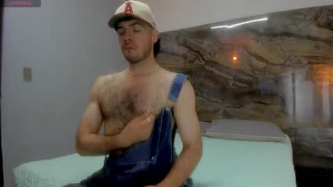 Snapshot of vellotouch chatting on February 2026 04:05:02 AM Vello online show from February 2026 04:05:02 AM