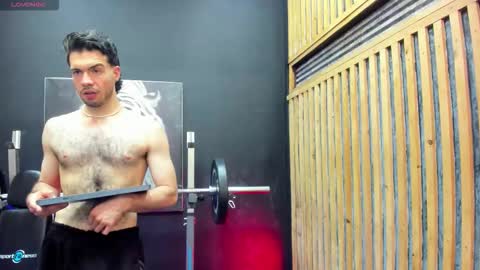 Snapshot of vellotouch chatting on February 2026 04:38:01 AM Vello online show from February 2026 04:38:01 AM