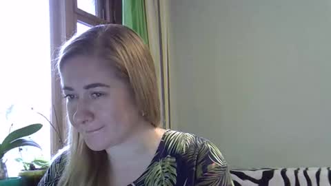 velly_vassa online show from November 2025 07:58:01 AM