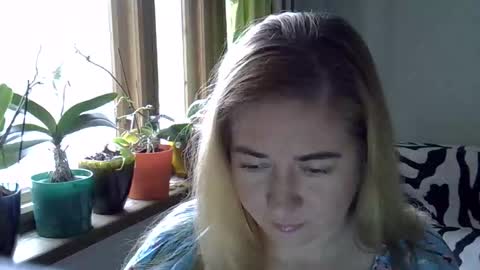 velly_vassa online show from November 2025 08:03:01 AM