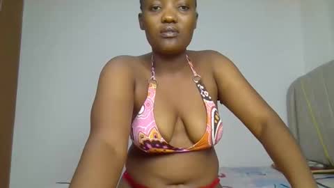 velma online show from February 2026 06:33:02 AM