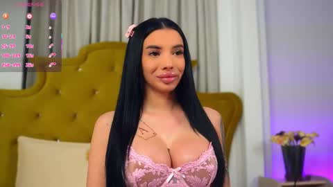 Velma online show from June 2026 10:15:02 PM