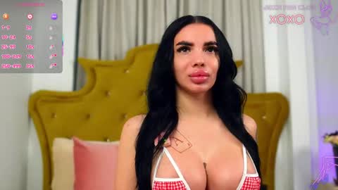 Velma online show from June 2026 05:24:02 PM
