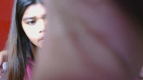 badgaleli online show from March 2026 04:19:01 AM