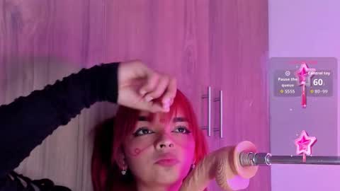 Snapshot of velmora1 chatting on January 2026 02:43:01 PM lorraine online show from January 2026 02:43:01 PM