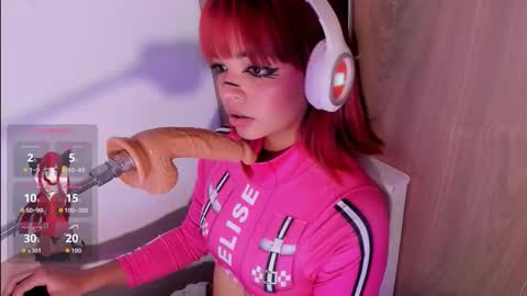 Snapshot of velmora1 chatting on February 2026 02:48:01 PM lorraine online show from February 2026 02:48:01 PM