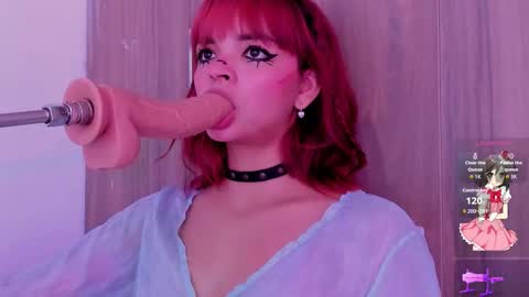 Snapshot of velmora1 chatting on February 2026 03:24:01 PM lorraine online show from February 2026 03:24:01 PM