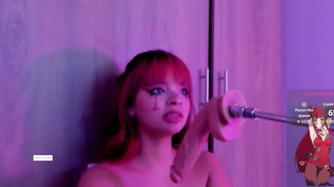 Snapshot of velmora1 chatting on March 2026 01:02:01 PM lorraine online show from March 2026 01:02:01 PM