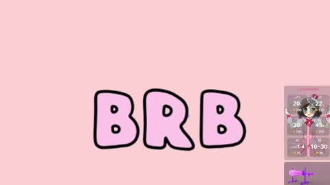 Snapshot of velmora1 chatting on March 2026 02:02:02 PM lorraine online show from March 2026 02:02:02 PM