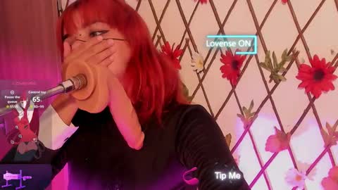 Snapshot of velmora1 chatting on March 2026 02:56:02 PM lorraine online show from March 2026 02:56:02 PM