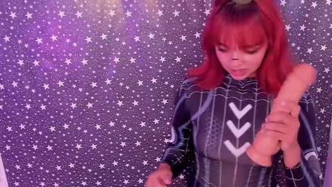 Snapshot of velmora1 chatting on March 2026 04:13:01 PM lorraine online show from March 2026 04:13:01 PM