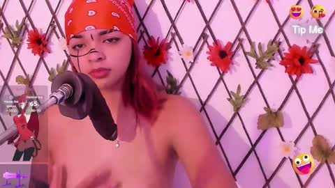 Snapshot of velmora1 chatting on March 2026 10:18:02 AM lorraine online show from March 2026 10:18:02 AM