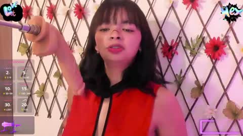 Snapshot of velmora1 chatting on April 2026 03:38:02 PM lorraine online show from April 2026 03:38:02 PM