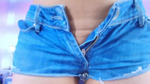 velora_nigth online show from April 2026 11:48:01 AM