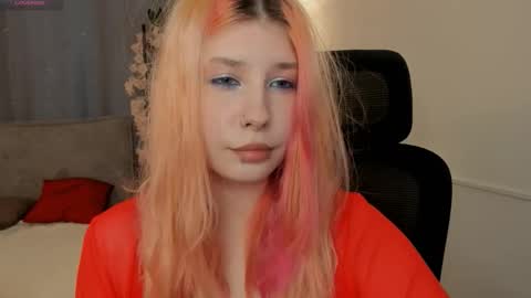 Snapshot of velourhint chatting on March 2026 03:28:01 PM meow online show from March 2026 03:28:01 PM