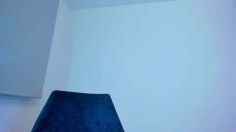 Snapshot of velourmuse chatting on April 2026 12:08:02 AM Sara online show from April 2026 12:08:02 AM