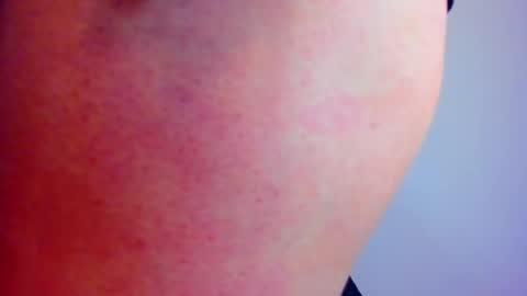 Snapshot of velourmuse chatting on April 2026 12:30:02 AM Sara online show from April 2026 12:30:02 AM