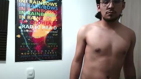 Snapshot of veluvb chatting on September 2025 02:44:01 AM veluvb online show from September 2025 02:44:01 AM