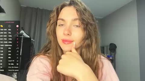 Nia online show from July 2026 06:14:01 PM