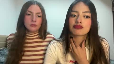 Sophi  online show from April 2026 03:37:02 AM