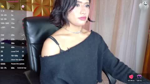 velvet_cam online show from November 2025 04:03:02 AM