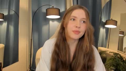 Snapshot of velvet_cherry chatting on December 2025 03:21:02 PM velvet_cherry online show from December 2025 03:21:02 PM