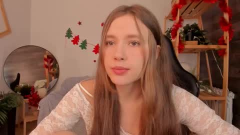 Snapshot of velvet_cherry chatting on December 2025 04:34:02 PM velvet_cherry online show from December 2025 04:34:02 PM