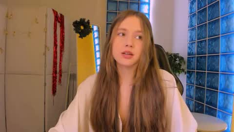 Snapshot of velvet_cherry chatting on December 2025 04:22:01 PM velvet_cherry online show from December 2025 04:22:01 PM