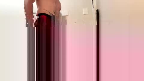 Snapshot of velvet_edge_xxx chatting on December 2025 04:40:01 AM Dom Miguel online show from December 2025 04:40:01 AM