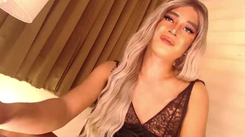 Richy will make you fall in love online show from December 2024 09:45:01 PM