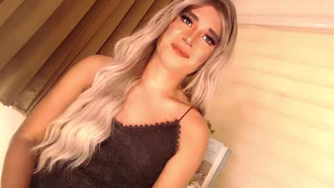 Richy will make you fall in love online show from December 2024 08:34:01 PM