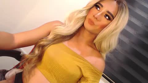 Richy will make you fall in love online show from November 2025 11:09:02 AM