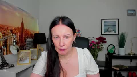 Jasmine online show from September 2025 05:29:01 AM