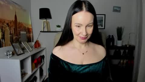 Jasmine online show from February 2026 06:28:01 AM