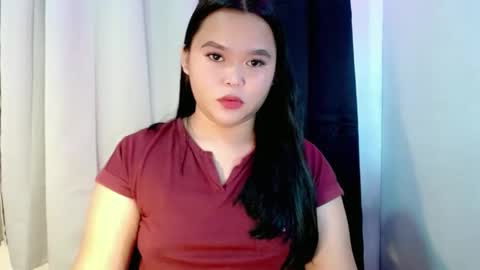 Snapshot of velvet_jess chatting on January 2026 09:13:01 PM call me jessie online show from January 2026 09:13:01 PM